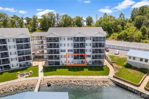 522-18051 Blue Anchor Dr, Gravois Mills, MO, 65037-4450 | Card Image