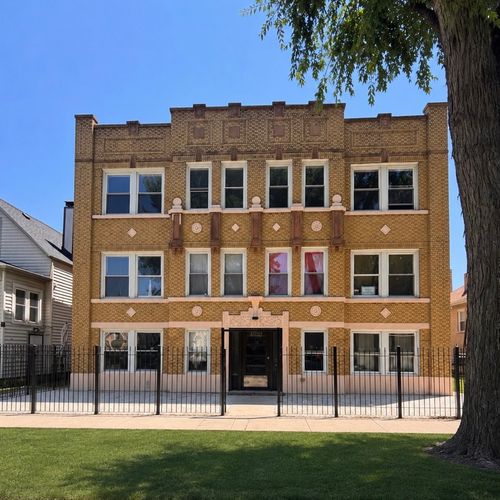 09-2207-09 N Mango Ave, Chicago, IL, 60639-2964 | Card Image
