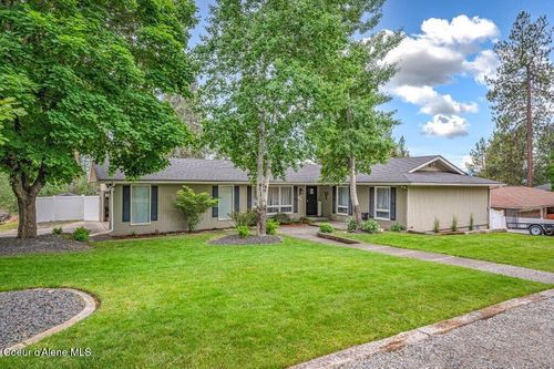 2852 Harrison, Coeur d'Alene, ID, 83814 | Card Image