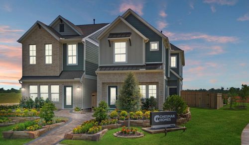 10107 Palm Springs Place, Iowa Colony, TX, 77583 | Card Image