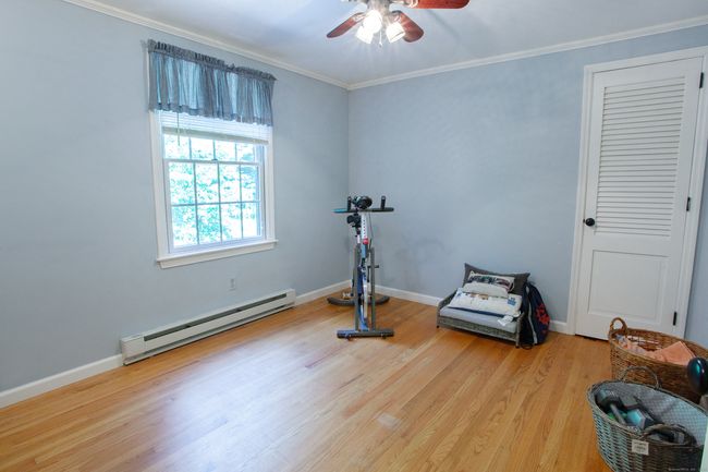 199 E Hartland Rd, House other with 4 bedrooms, 3 bathrooms and null parking in Barkhamsted CT | Image 28