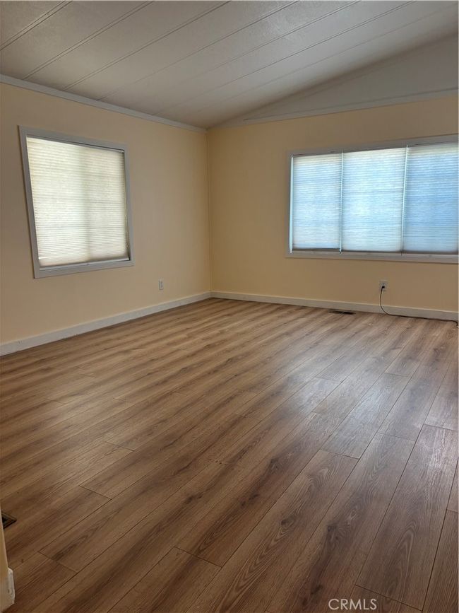 Family room | Image 18