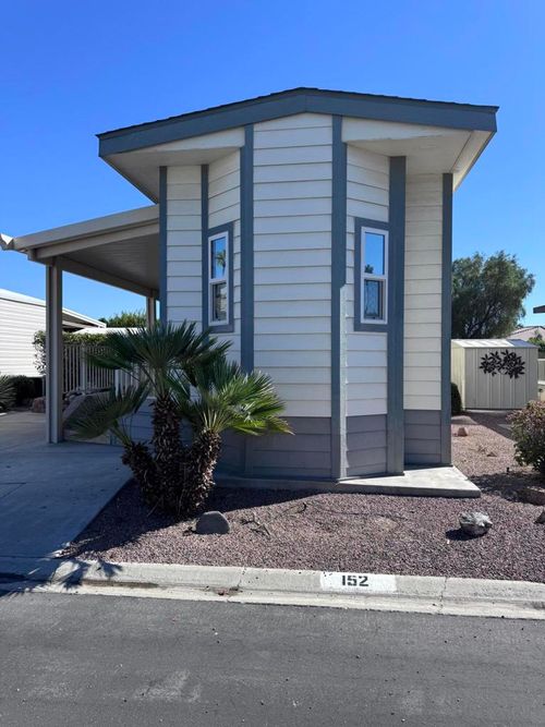 152a-81620 Avenue 49, Indio, CA, 92201-6788 | Card Image