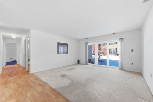 apt-13-106 Cartwheel Ct, Washingtonville, NY, 10992-2214 | Card Image