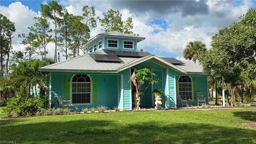 3525 16th Ave Se, Naples, FL, 34117-9150 | Card Image