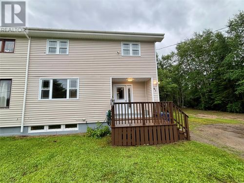 51 Macdonald Dr, Happy Valley Goose Bay, NL, A0P1C0 | Card Image