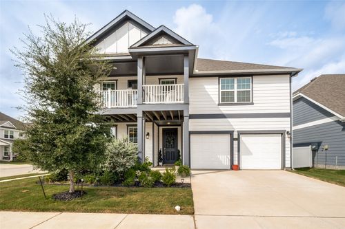 5909 Revere Dr, Providence Village, TX, 76227-6038 | Card Image