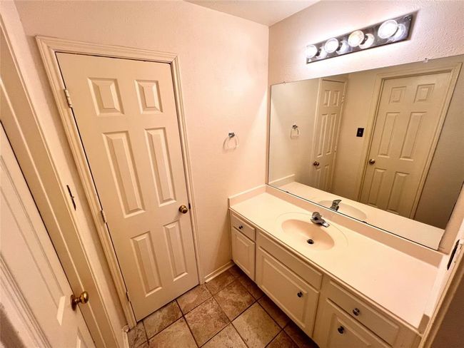 2222 Scenic Shore Dr, House other with 5 bedrooms, 4 bathrooms and null parking in Seabrook TX | Image 40