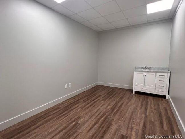 308 E Prien Lake Rd, Home with 0 bedrooms, 0 bathrooms and 40 parking in Lake Charles LA | Image 12