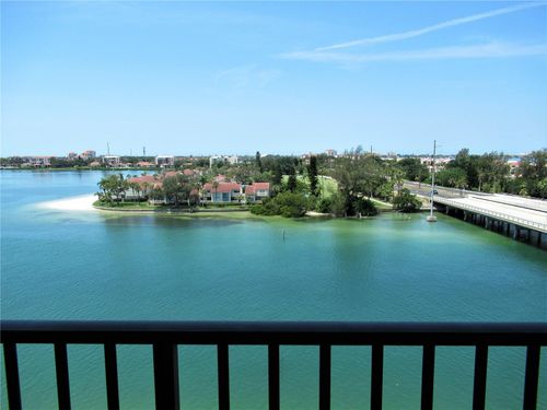 apt-808-5220 Brittany Dr S, ST PETERSBURG, FL, 33715-1541 | Card Image