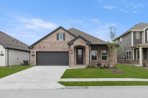 1512 Eagle Meadow Trl, Anna, TX, 75409-2697 | Card Image