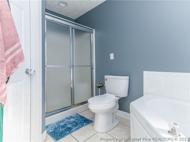 145 Ironwood Way, House other with 3 bedrooms, 3 bathrooms and null parking in Raeford NC | Image 23