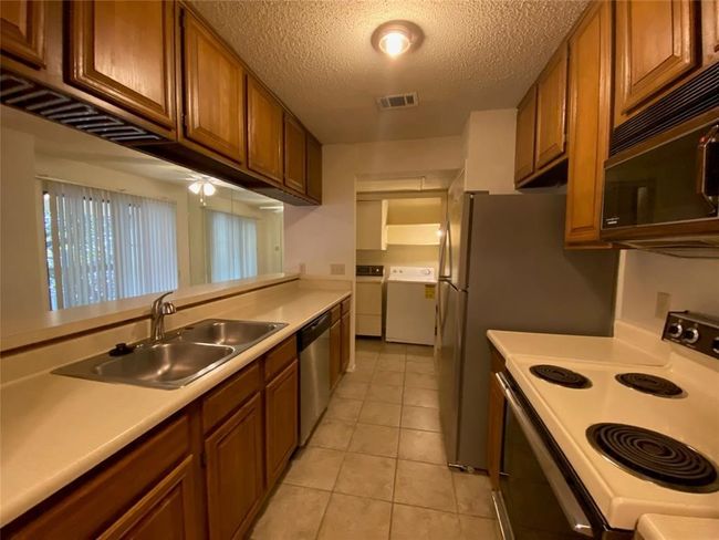 APT-306 - 806 W 24 Th St, Condo with 1 bedrooms, 1 bathrooms and 1 parking in Austin TX | Image 5