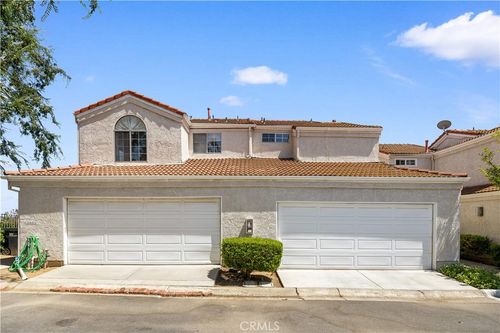 13199 Spire Cir, Chino Hills, CA, 91709 | Card Image