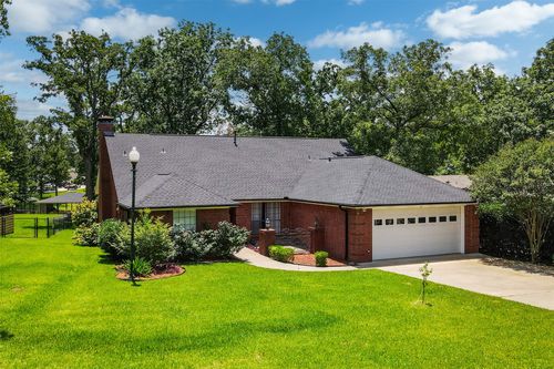 49 Sunset Blvd, Malakoff, TX, 75148-4743 | Card Image