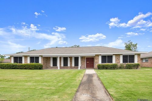1382 Braeburn Dr, Baton Rouge, LA, 70815-5304 | Card Image