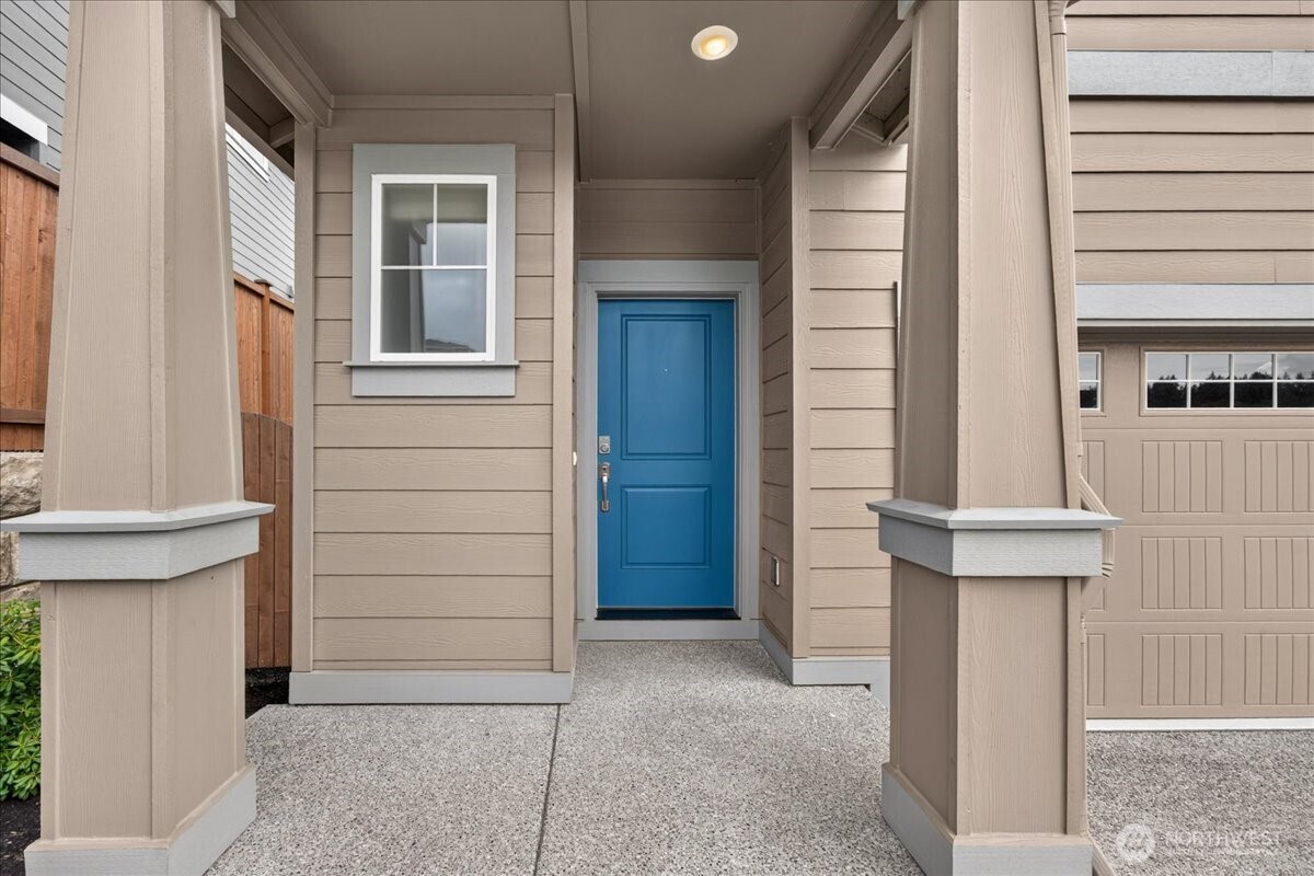 Residential in Port Orchard 4