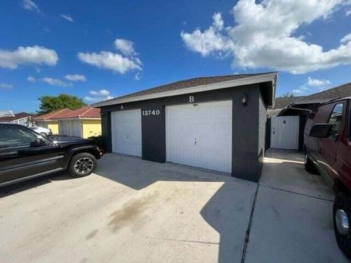 a-13740 Yarmouth Dr, Wellington, FL, 33414-2721 | Card Image