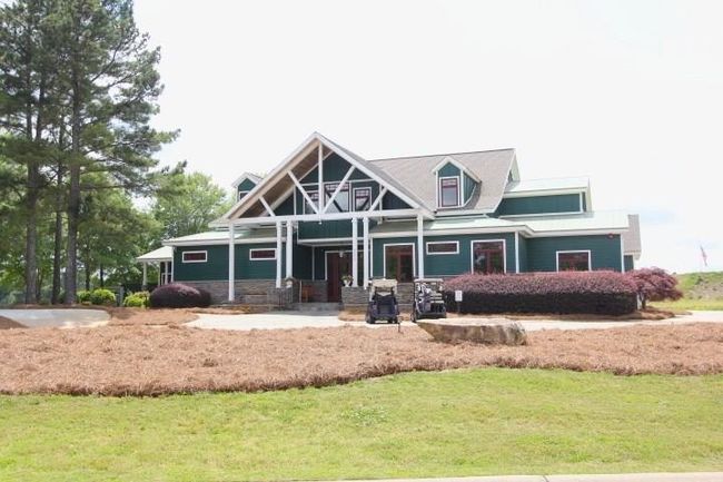 606 Grand Harbor Blvd, Home with 0 bedrooms, 0 bathrooms and null parking in Ninety Six SC | Image 16
