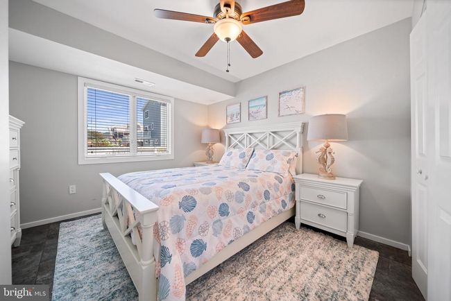913 Ocean Ave, House other with 4 bedrooms, 3 bathrooms and null parking in BRIGANTINE NJ | Image 34