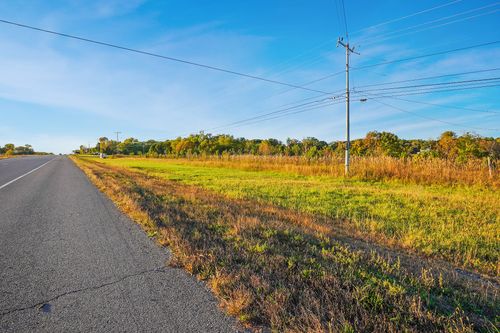 0 Highway 79, Indian Mound, TN, 37079 | Card Image