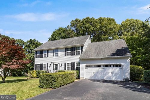 39263 Persimmon Creek Rd, Mechanicsville, MD, 20659-3391 | Card Image