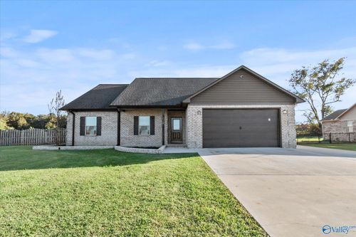 29742 Walker Dr, Ardmore, AL, 35739-8368 | Card Image