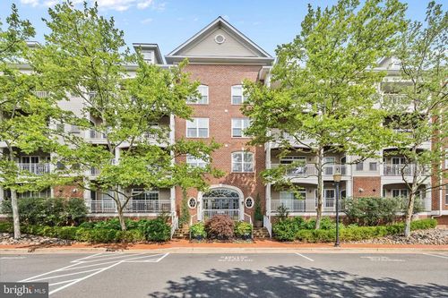107-5112 Donovan Dr, ALEXANDRIA, VA, 22304-8685 | Card Image