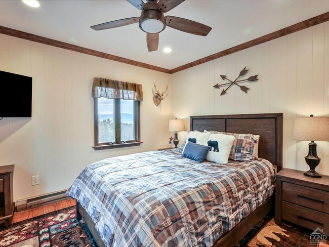 354 Merwin St, House other with 3 bedrooms, 2 bathrooms and null parking in Jewett NY | Image 38