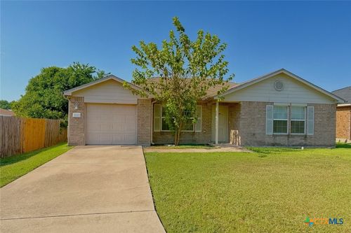 519 E Victory Ave, Temple, TX, 76501-1703 | Card Image