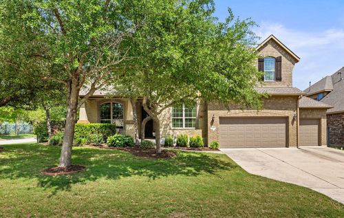 17612 Wildrye Dr, Austin, TX, 78738-4053 | Card Image