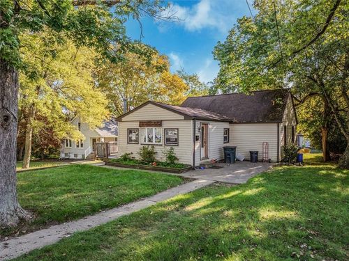 430 Cottage Ln, Monroeville, PA, 15146-1004 | Card Image