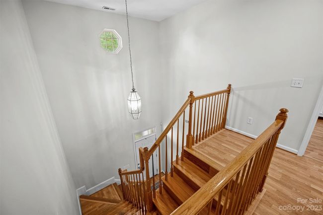 705 Torrey Pines Ln, Townhouse with 3 bedrooms, 3 bathrooms and null parking in Fort Mill SC | Image 29