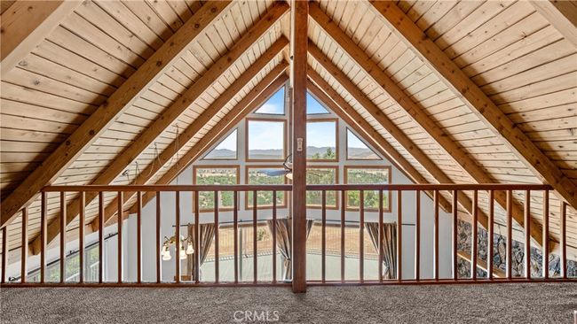 19383 Stonegate Rd, House other with 4 bedrooms, 3 bathrooms and null parking in Hidden Valley Lake CA | Image 31