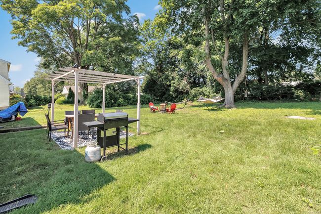 14 N Coe Ln, House other with 3 bedrooms, 2 bathrooms and null parking in Ansonia CT | Image 8