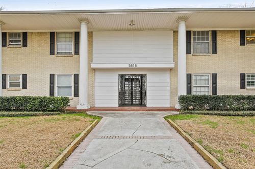 apt-236-5818 E University Blvd, Dallas, TX, 75206-4670 | Card Image