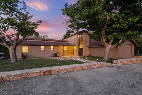 691 County Road 611, Brownwood, TX, 76801-0801 | Card Image