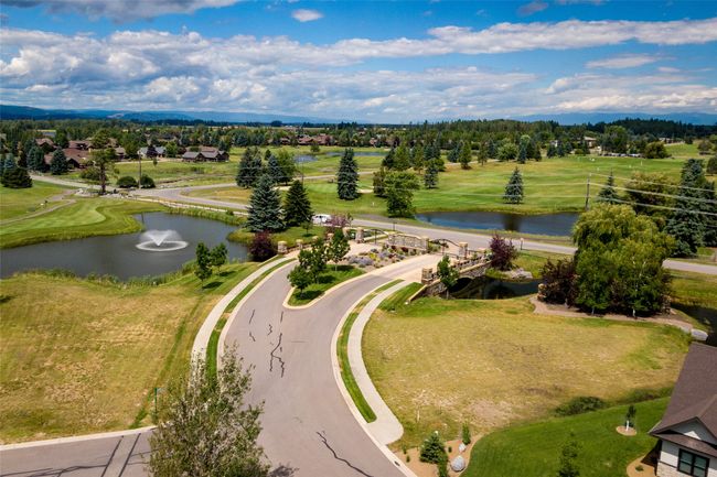 1001 Lake Pointe Dr, Home with 0 bedrooms, 0 bathrooms and null parking in Bigfork MT | Image 10