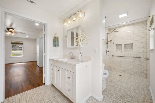 4041 Clancey Ln, House other with 2 bedrooms, 2 bathrooms and null parking in Midlothian TX | Image 26