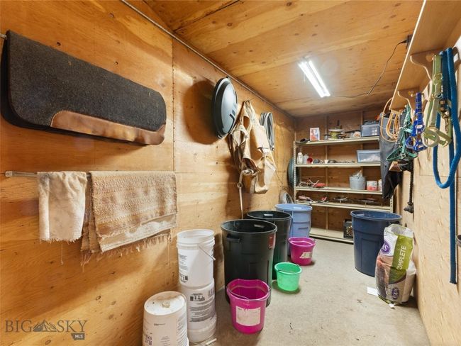 21 Mcpherson Ln, House other with 5 bedrooms, 3 bathrooms and null parking in Wilsall MT | Image 51