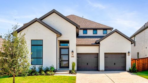 605 Arden Ln, Celina, TX, 75009 | Card Image