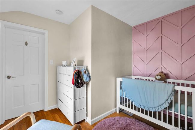 242 Moody Rd, House other with 4 bedrooms, 2 bathrooms and null parking in Enfield CT | Image 20