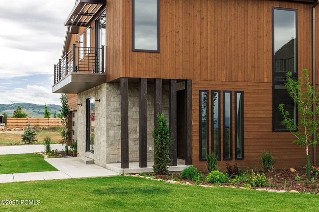 723 Lazy Way, House other with 5 bedrooms, 5 bathrooms and null parking in Francis UT | Image 15