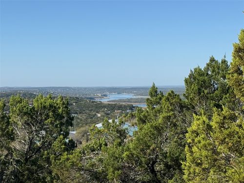 8221 Arroyo Ave, Lago Vista, TX, 78645-4501 | Card Image