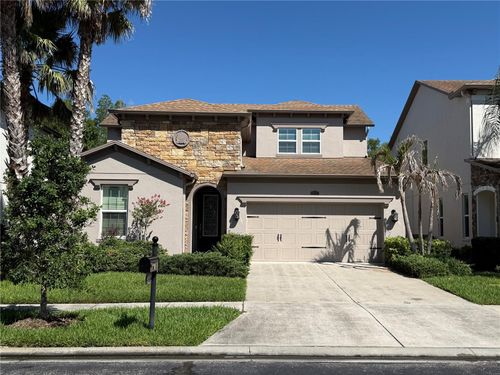 4557 Vermillion Sky Dr, Wesley Chapel, FL, 33544-7376 | Card Image