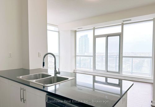 704-4065 Brickstone Mews, Mississauga, ON, L5B0G3 | Card Image