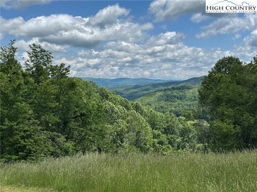 3 Mayito Lane, Mouth of Wilson, VA, 24363 | Card Image