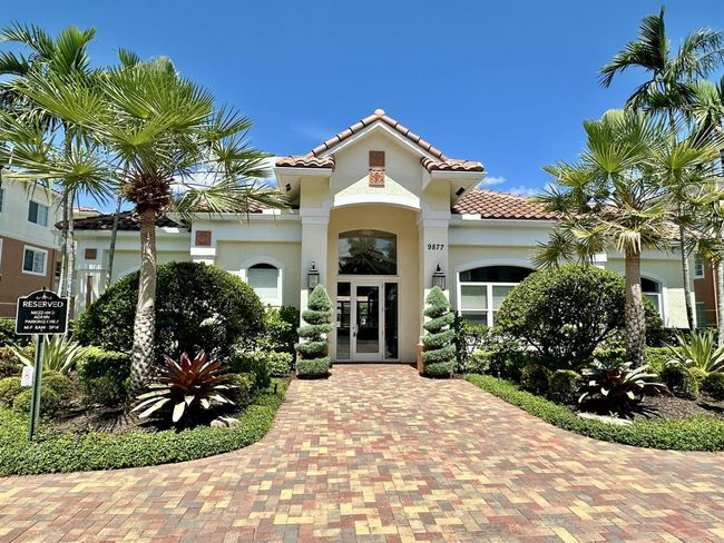 APT-3204 - 9901 Baywinds Dr, Condo with 2 bedrooms, 2 bathrooms and null parking in West Palm Beach FL | Image 14