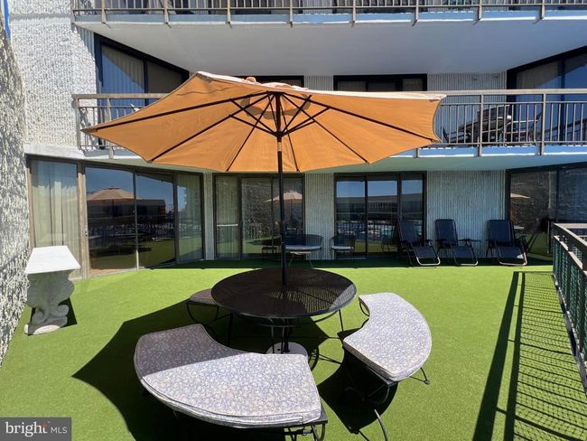 APT-315 - 935 Ocean Ave, Condo with 3 bedrooms, 2 bathrooms and null parking in OCEAN CITY NJ | Image 4