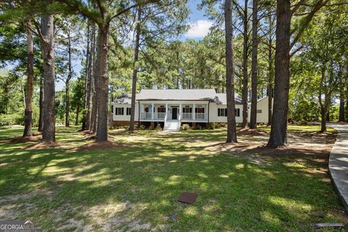 1417 Jordan Dr, Statesboro, GA, 30458-2465 | Card Image